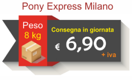 pony_express_Milano_01